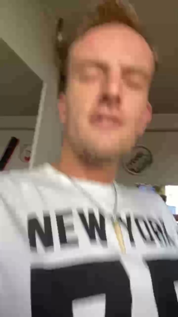 darksecret_Grey  14-07-2021 Recorded Video Webcam